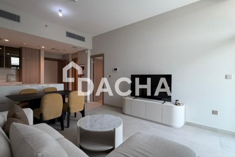 Apartment de 1 dormitorio en Al Furjan, UAE No. 156618 9