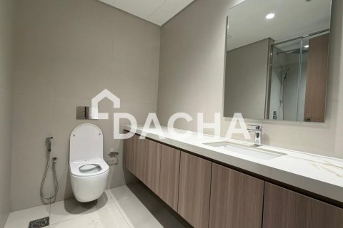 Apartment de 1 dormitorio en Al Furjan, UAE No. 156618 8