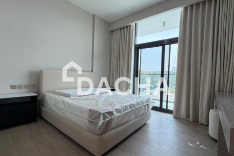 Apartment de 1 dormitorio en Al Furjan, UAE No. 156618 3