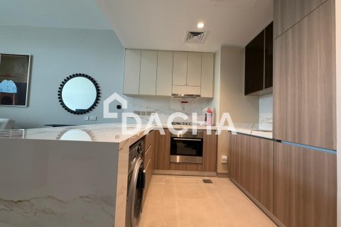 Apartment de 1 dormitorio en Al Furjan, UAE No. 156618 5