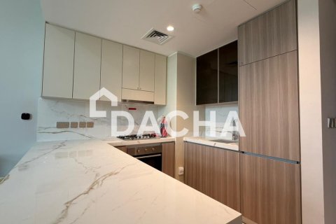 Apartment de 1 dormitorio en Al Furjan, UAE No. 156618 4