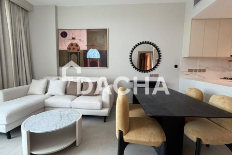 Apartment de 1 dormitorio en Al Furjan, UAE No. 156618