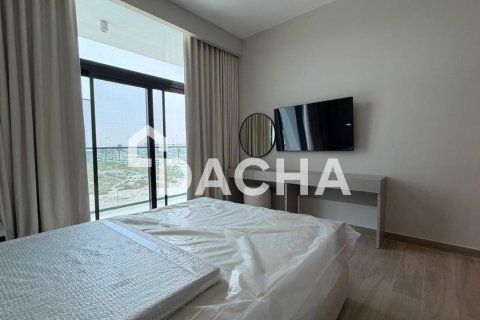 Apartment de 1 dormitorio en Al Furjan, UAE No. 156618 13