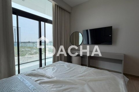 Apartment de 1 dormitorio en Al Furjan, UAE No. 156618 10
