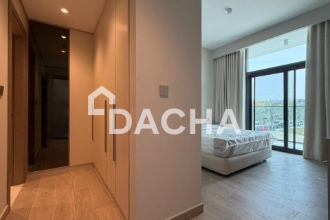 Apartment de 1 dormitorio en Al Furjan, UAE No. 156618 11