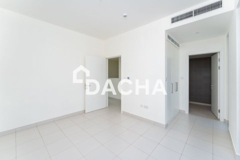 4 bedrooms Townhouse in EMAAR South, UAE No. 156616 10