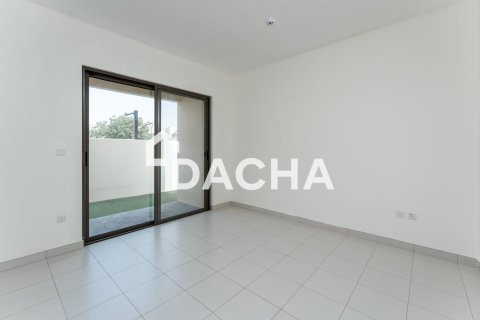 4 bedrooms Townhouse in EMAAR South, UAE No. 156616 18