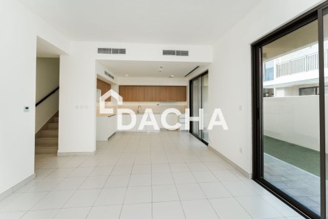 4 bedrooms Townhouse in EMAAR South, UAE No. 156616 7