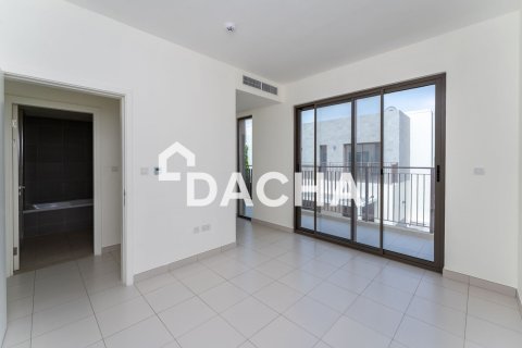 4 bedrooms Townhouse in EMAAR South, UAE No. 156616 6
