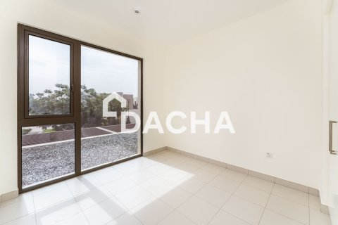 4 bedrooms Townhouse in EMAAR South, UAE No. 156616 11