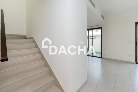 4 bedrooms Townhouse in EMAAR South, UAE No. 156616 14