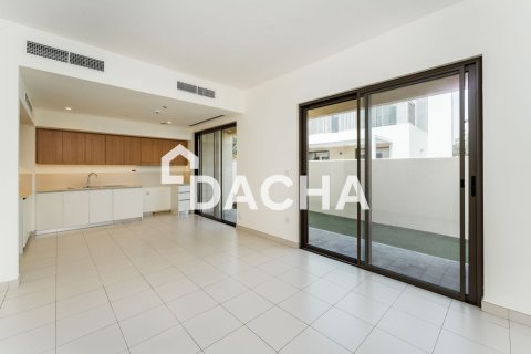 4 bedrooms Townhouse in EMAAR South, UAE No. 156616 16