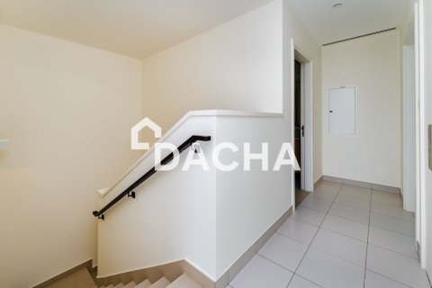 4 bedrooms Townhouse in EMAAR South, UAE No. 156616 19