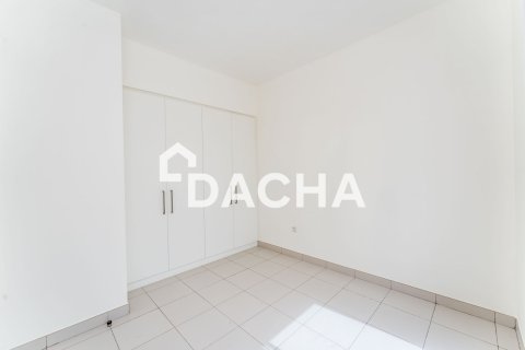 4 bedrooms Townhouse in EMAAR South, UAE No. 156616 13