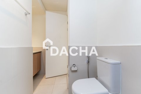 4 bedrooms Townhouse in EMAAR South, UAE No. 156616 9