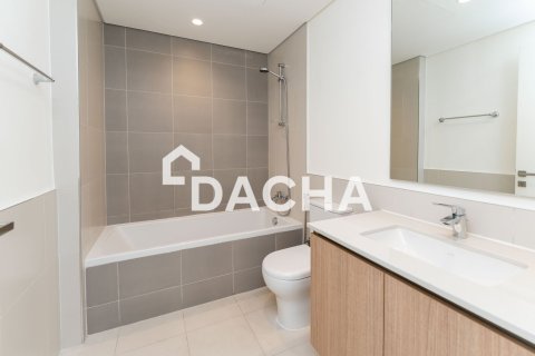 4 bedrooms Townhouse in EMAAR South, UAE No. 156616 3