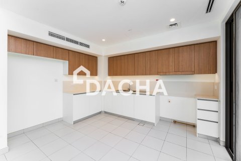 4 bedrooms Townhouse in EMAAR South, UAE No. 156616 17