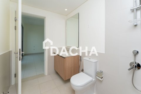 4 bedrooms Townhouse in EMAAR South, UAE No. 156616 5