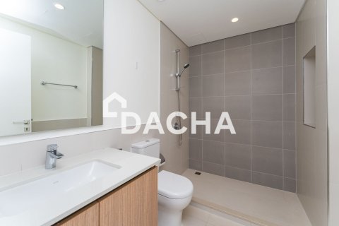 4 bedrooms Townhouse in EMAAR South, UAE No. 156616 8