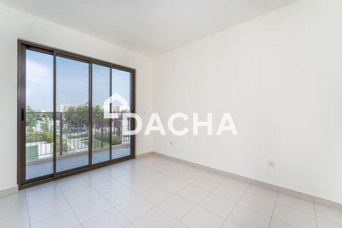 4 bedrooms Townhouse in EMAAR South, UAE No. 156616 4