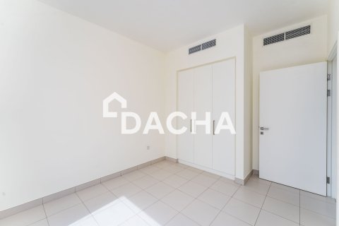 4 bedrooms Townhouse in EMAAR South, UAE No. 156616 12