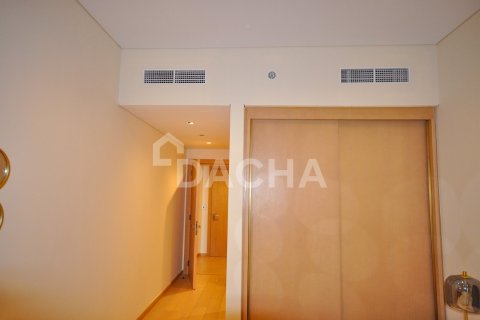 Apartment de 1 dormitorio en Downtown Dubai (Downtown Burj Dubai), UAE No. 156615 4