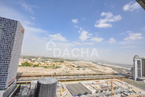 Apartment de 1 dormitorio en Downtown Dubai (Downtown Burj Dubai), UAE No. 156615 8
