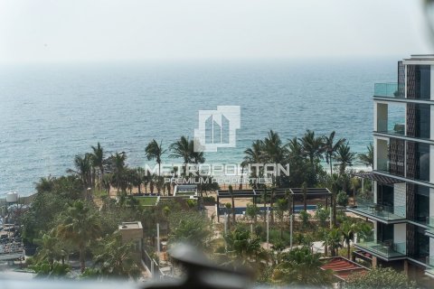 3 bedrooms Apartment in Bluewaters Residences, UAE No. 6728 1