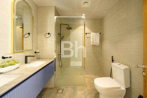 2 bedrooms Apartment in Discovery Gardens, UAE No. 67233 26