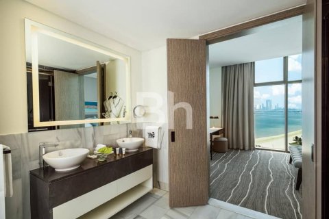 3 غرف نوم شقة فندقية في نخلة جميرا, الإمارات العربية المتحدة رقم 67230 7