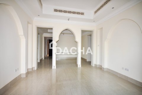 Квартира с 1 спальней в Даунтаун Дубай (Даунтаун Бурдж Дубай), ОАЭ №167664 4