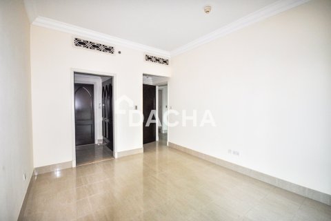 Квартира с 1 спальней в Даунтаун Дубай (Даунтаун Бурдж Дубай), ОАЭ №167664 10