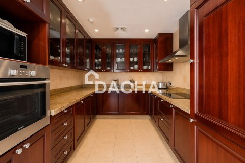 Квартира с 1 спальней в Даунтаун Дубай (Даунтаун Бурдж Дубай), ОАЭ №167663 8