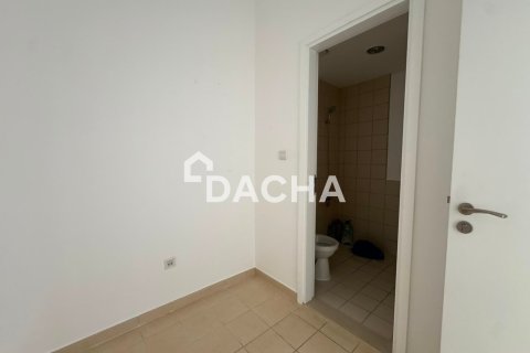 Квартира с 3 спальнями в Zahra Apartments, ОАЭ №167659 6