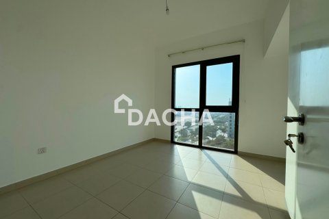 Квартира с 3 спальнями в Zahra Apartments, ОАЭ №167659 7