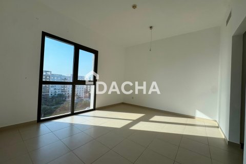Квартира с 3 спальнями в Zahra Apartments, ОАЭ №167659 5