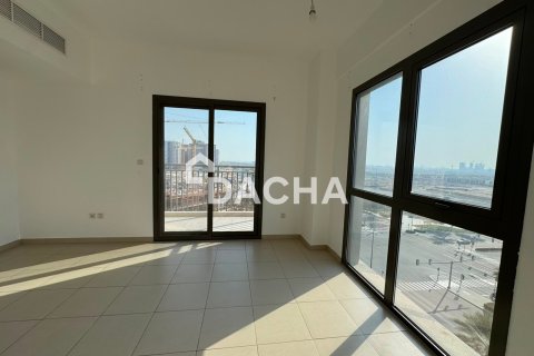 Квартира с 3 спальнями в Zahra Apartments, ОАЭ №167659 15