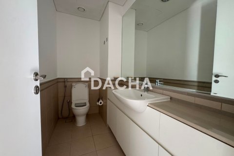 Квартира с 3 спальнями в Zahra Apartments, ОАЭ №167659 11