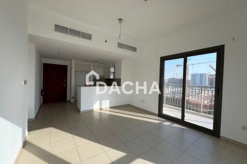 Квартира с 3 спальнями в Zahra Apartments, ОАЭ №167659 13