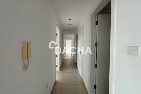Квартира с 3 спальнями в Zahra Apartments, ОАЭ №167659 12