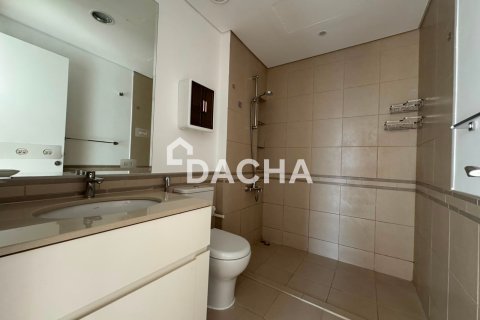 Квартира с 3 спальнями в Zahra Apartments, ОАЭ №167659 9