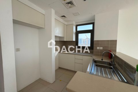 Квартира с 3 спальнями в Zahra Apartments, ОАЭ №167659 14