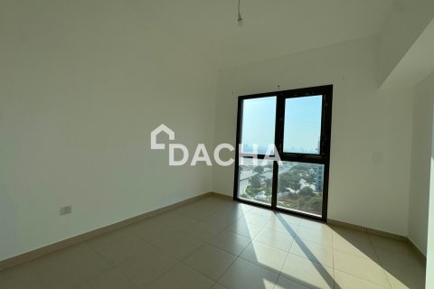 Квартира с 3 спальнями в Zahra Apartments, ОАЭ №167659 10