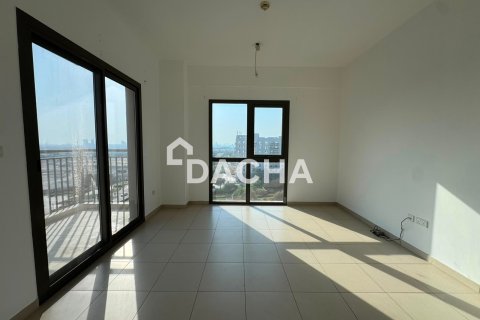Квартира с 3 спальнями в Zahra Apartments, ОАЭ №167659 16