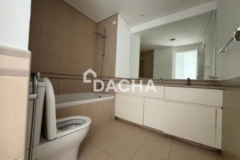 Квартира с 3 спальнями в Zahra Apartments, ОАЭ №167659 8
