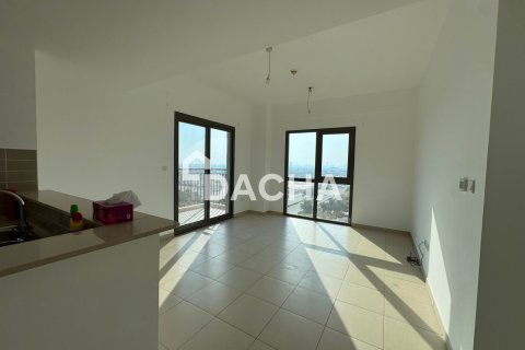 Квартира с 3 спальнями в Zahra Apartments, ОАЭ №167659 17