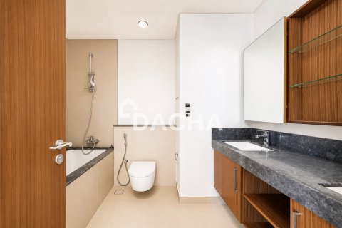 Квартира с 3 спальнями в 5242, ОАЭ №167662 11