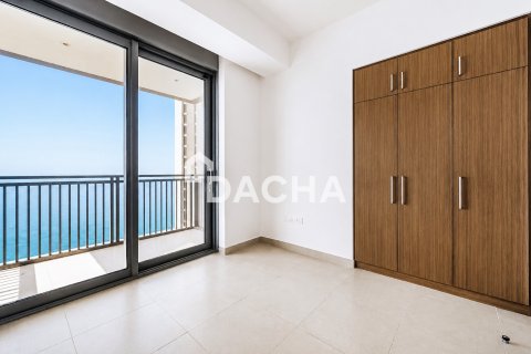 Квартира с 3 спальнями в 5242, ОАЭ №167662 6