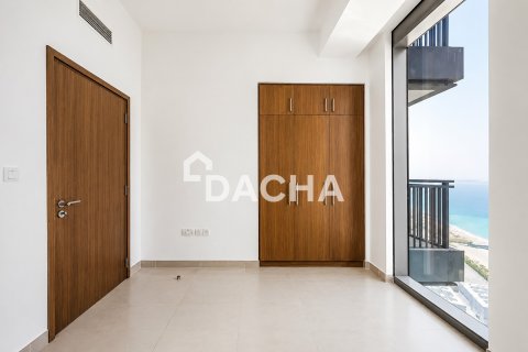 Квартира с 3 спальнями в 5242, ОАЭ №167662 12
