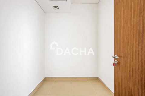 Квартира с 3 спальнями в 5242, ОАЭ №167662 8